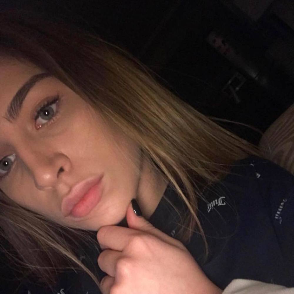 Meet your Posher, Миљана